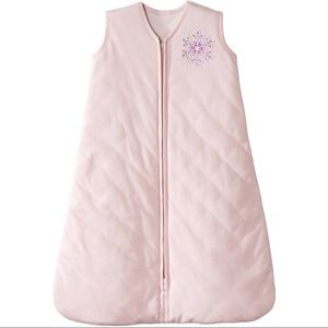 Halo Winter Weight Quilted Sleep Sack